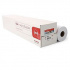 Canon-Océ IJM261, 610/45/Paper Smart Dry Professional Satin, матов, 24", 7807B008, 240 g/m2, хартия, 610mmx45m, бял, за мастиленоструен печат