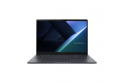 ASUS ExpertBook B5/B5605CCA-CU516512/U5-225H/16"/WUXGA/16GB/512GB/Intel int/без OS/сив/3R On-Site