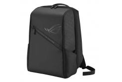 ASUS ROG Ranger геймърска раница 16