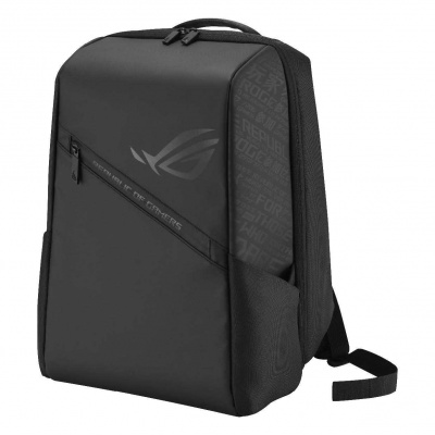 ASUS ROG Ranger геймърска раница 16