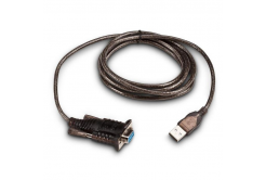 Honeywell Adapter 203-182-100, RS-232