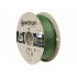 Spectrum 80559 3D филамент, r-PLA, 1,75mm, 1000g, Зелен (Leaf green)