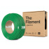 "The Filament" by Spectrum TF-24063, ReFill PETG, 1,75mm, 1000g, Зелен (Circuit green)