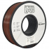 Professional Lab FG-P9-E1, 3D филамент, ABS+, 1,75mm, 1000g, Кафяв (Brown)