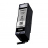 Canon CLI-531BK 6118C001 черен (black) оригинална касета