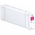 Epson T41E3 C13T41E34N пурпурна (magenta) оригинална касета