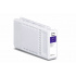 Epson T56UD C13T56UD00 лилав (violet) оригинална касета