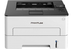 Pantum P3010DW лазерен принтер