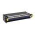 Dell PT3108099Y жълт (yellow) съвместим тонер