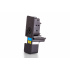 Kyocera Mita TK-5220C лазурен (cyan) съвместим тонер