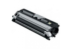 Xerox 106R01476 черен (black) съвместим тонер