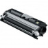 Xerox 106R01476 черен (black) съвместим тонер