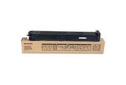 Sharp MX-23GTBA черен (black) оригинален тонер