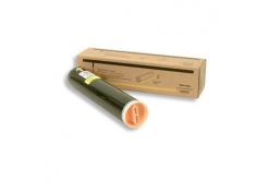 Xerox 016194600 жълт (yellow) оригинален тонер