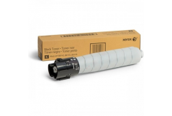 Xerox 006R01773 черен (black) оригинален тонер