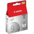 Canon PGI-9GY 1042B001 сив (grey) оригинална касета