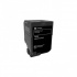 Lexmark 74C2HKE черен (black) оригинален тонер