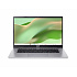 Acer NX.JUUEC.002 Chromebook 315/CB315-8H-862K/MTK-8189GV/AZ/15,6"/FHD/8GB/128GB/Mali G57/Chrome/Сребрист/2R