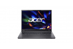 Acer NX.B6SEC.00A TravelMate P2 16/TMP216-51-G2-TCO-70SN/7-150U/16"/WUXGA/16GB/1TB/Intel int/W11P/Сив/2R