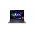 Acer NX.B6SEC.00A TravelMate P2 16/TMP216-51-G2-TCO-70SN/7-150U/16"/WUXGA/16GB/1TB/Intel int/W11P/Сив/2R