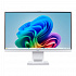 Acer DQ.BSAEC.005 Aspire/S27B-UGLNL_LUWCU5226V_90W/27"/FHD/U5-226V/16GB/1TB/Intel int/W11H/Бял/2R