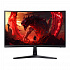24" Acer ED240QW0bmiipx - Curved 180Hz