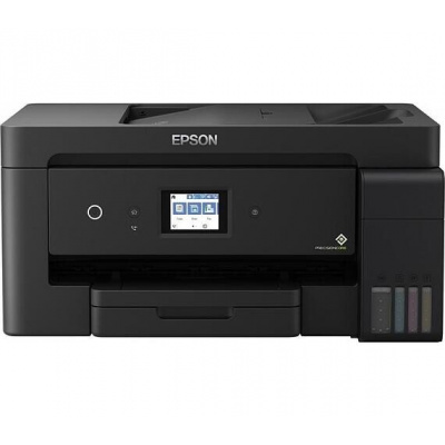 Epson EcoTank L14150 C11CH96402 мастиленоструйн многофункционален