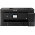 Epson EcoTank L14150 C11CH96402 мастиленоструйн многофункционален