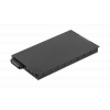 Getac Spare Battery, Standard