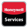 Honeywell SVCCT60-SG5N, сервиз