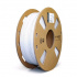 Gembird 3DP-PLA-01-MTSG, 3D филамент, PLA Matte, 1,75mm, 1000g, Сив (Grey)