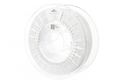 Spectrum 80743 3D филамент, PET-G/PTFE, 1,75 мм, 1000g, бял сигнал