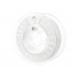 Spectrum 80743 3D филамент, PET-G/PTFE, 1,75mm, 1000g, Бял (Signal white)