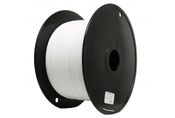 Professional Lab FG-P189-E1, 3D филамент, PETG, 1,75mm, 5000g, Бял (White)