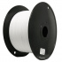 Professional Lab FG-P189-E1, 3D филамент, PETG, 1,75mm, 5000g, Бял (White)
