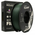 Smart Print FG-S185-E1, 3D филамент, PLA Carbon Fiber, 1,75mm, 1000g, Зелен (Green)