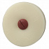 3M Scotch-Brite™ SR-DC Диск за отстраняване на ленти и фолиа, CRS, диаметър 100 mm (07501)