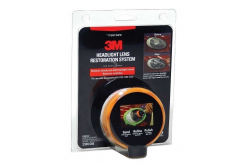 3M 39073 Sada pro renovaci světlometů