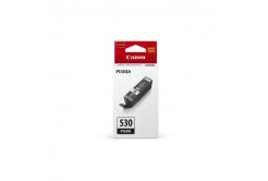 Canon PGI-530 6117C001 черен (black) оригинална касета