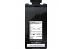 Epson C13T56F900 светло сив (light gray) оригинална касета