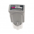 Canon PFI-1000M, 0548C001 цикламен (magenta) съвместими касети