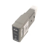 Canon PFI-320MBK, 2889C001 матов черен (matte black) съвместими касети