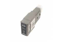 Canon PFI-320MBK 2889C001 матов черен (matte black) съвместими касети