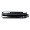Pantum CTL-2000HK черен (black) съвместим тонер