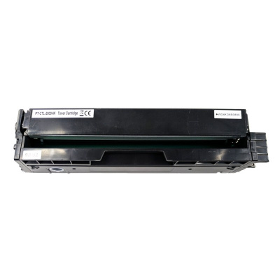 Pantum CTL-2000HK черен (black) съвместим тонер