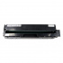 Pantum CTL-2000HK черен (black) съвместим тонер