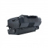 Samsung MLT-D307E черен (black) съвместим тонер