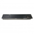 Toshiba T-FC415EK/6AJ00000175 черен (black) съвместим тонер