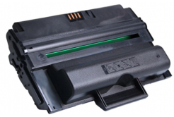 Xerox 108R00796 черен (black) съвместим тонер