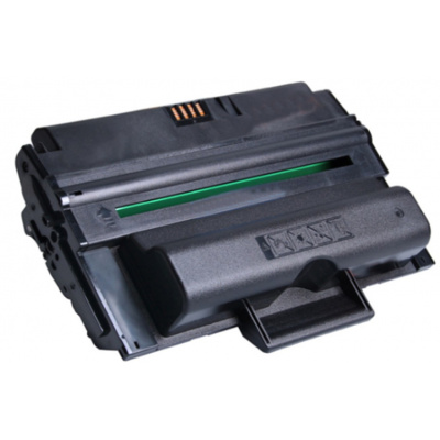 Xerox 108R00796 черен (black) съвместим тонер